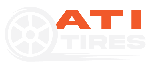 ATI-Tries_logoBLACK-01