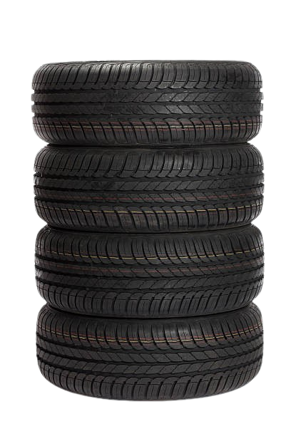 istockphoto-135170090-612x612-removebg-preview